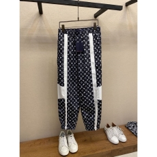 Louis Vuitton Long Pants